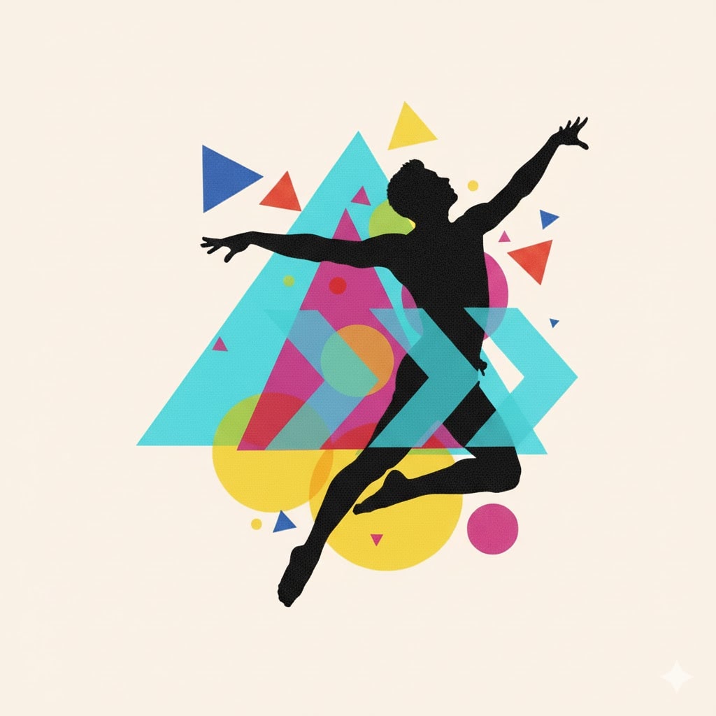 Ethnic cultural religiouss